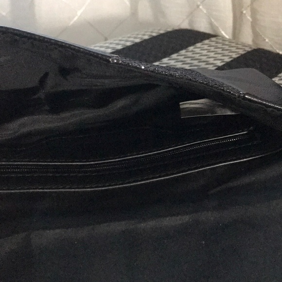 Hand bag - Picture 6 of 7